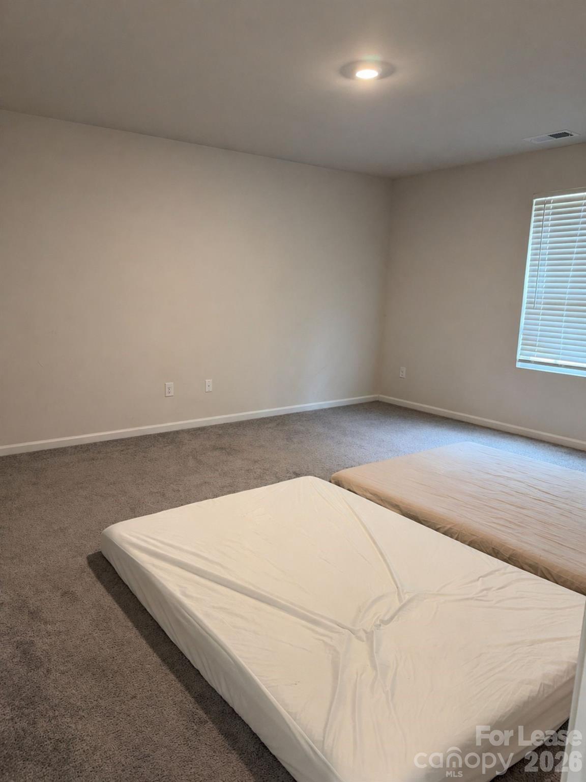 10227 Chatham Run Lane Charlotte NC 28262