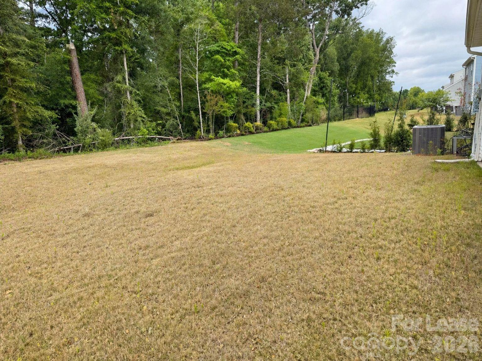 10227 Chatham Run Lane Charlotte NC 28262