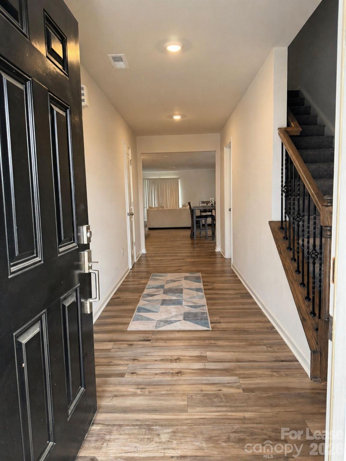10227 Chatham Run Lane Charlotte NC 28262
