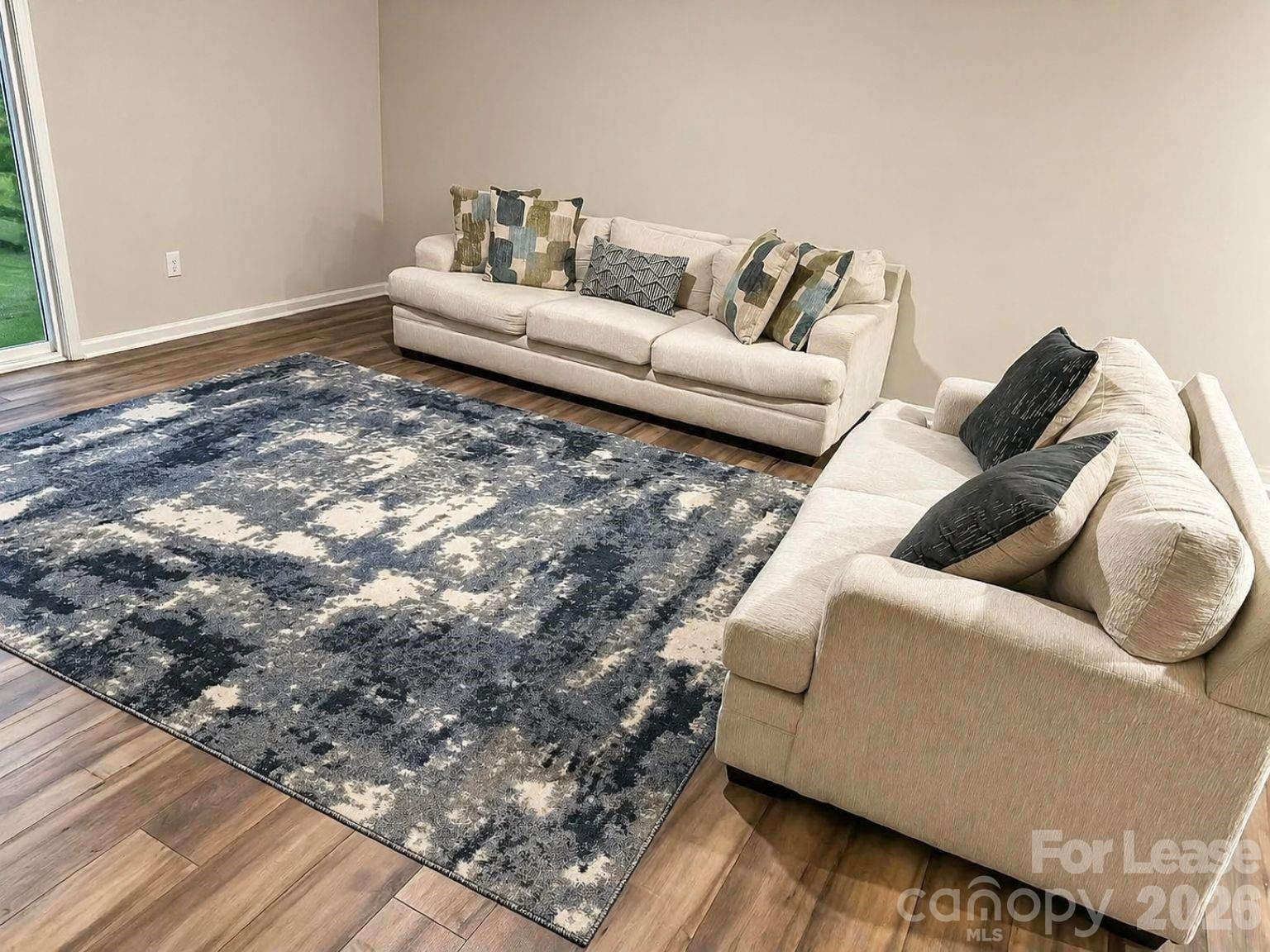 10227 Chatham Run Lane Charlotte NC 28262