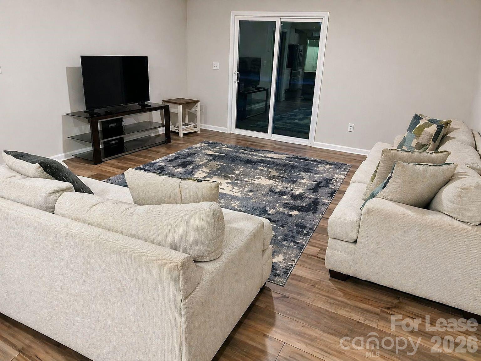 10227 Chatham Run Lane Charlotte NC 28262