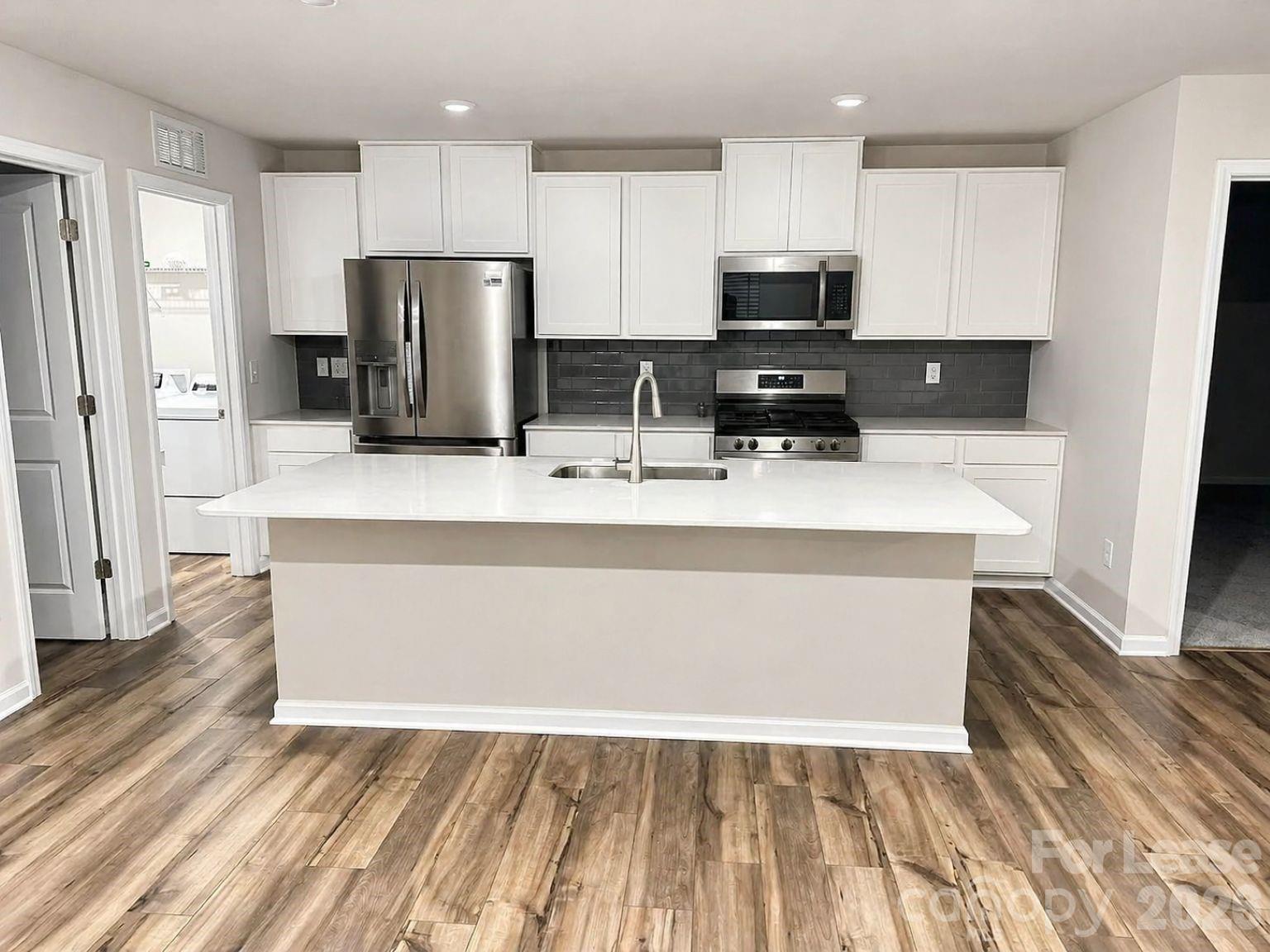 10227 Chatham Run Lane Charlotte NC 28262