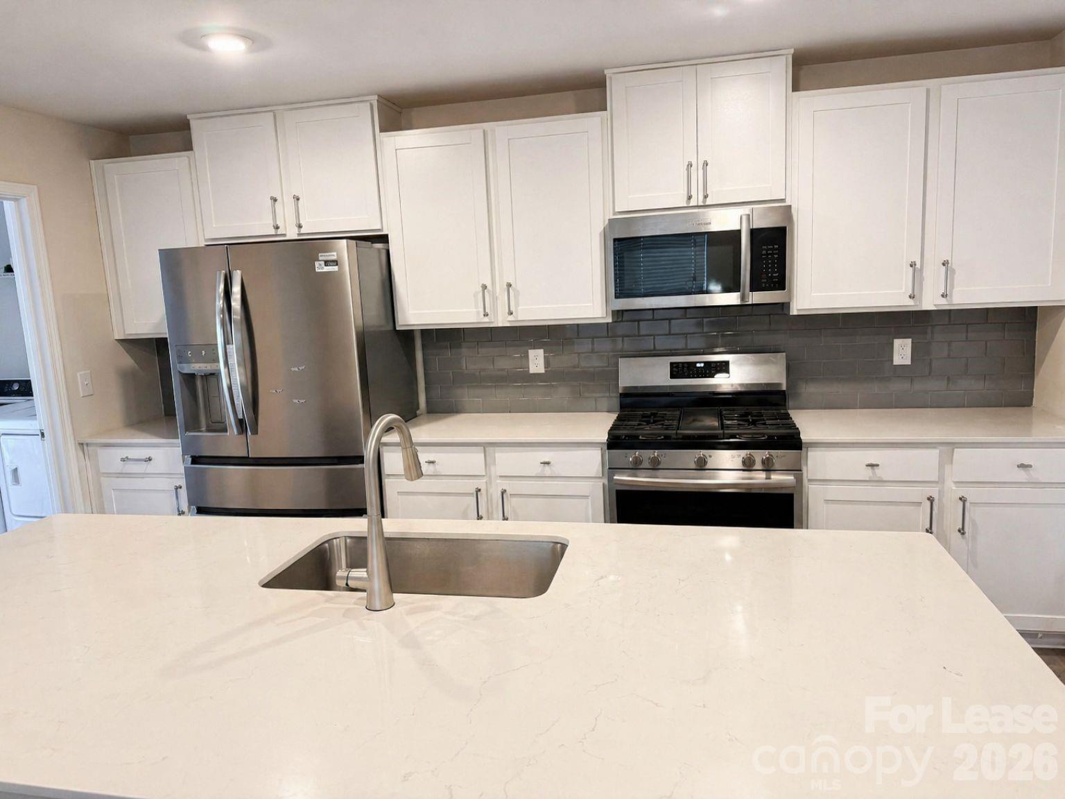 10227 Chatham Run Lane Charlotte NC 28262