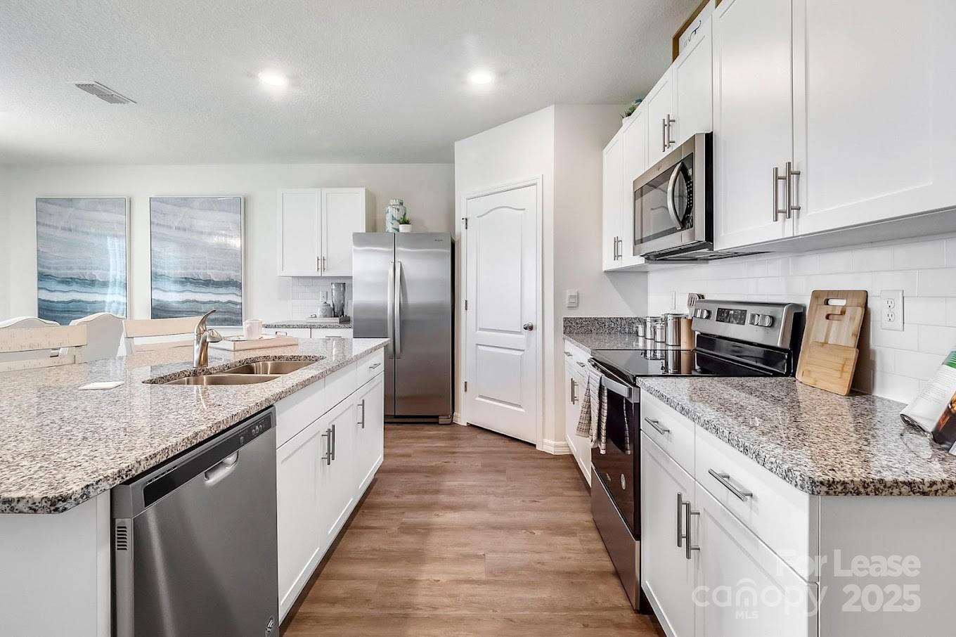 2 Reeds Creek Fairview NC 28730