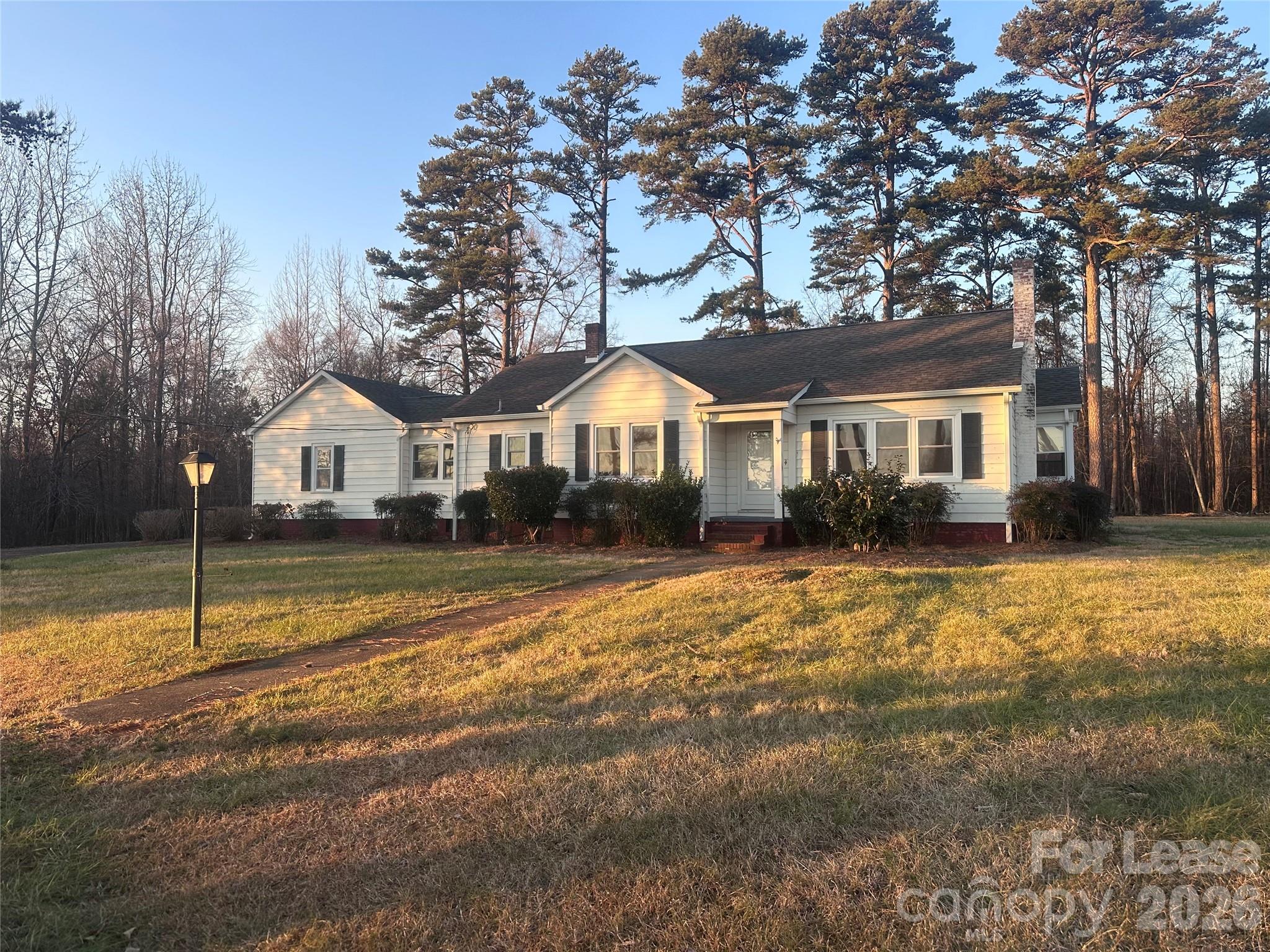 1255 Nc Hwy 24/27 Highway Midland NC 28107