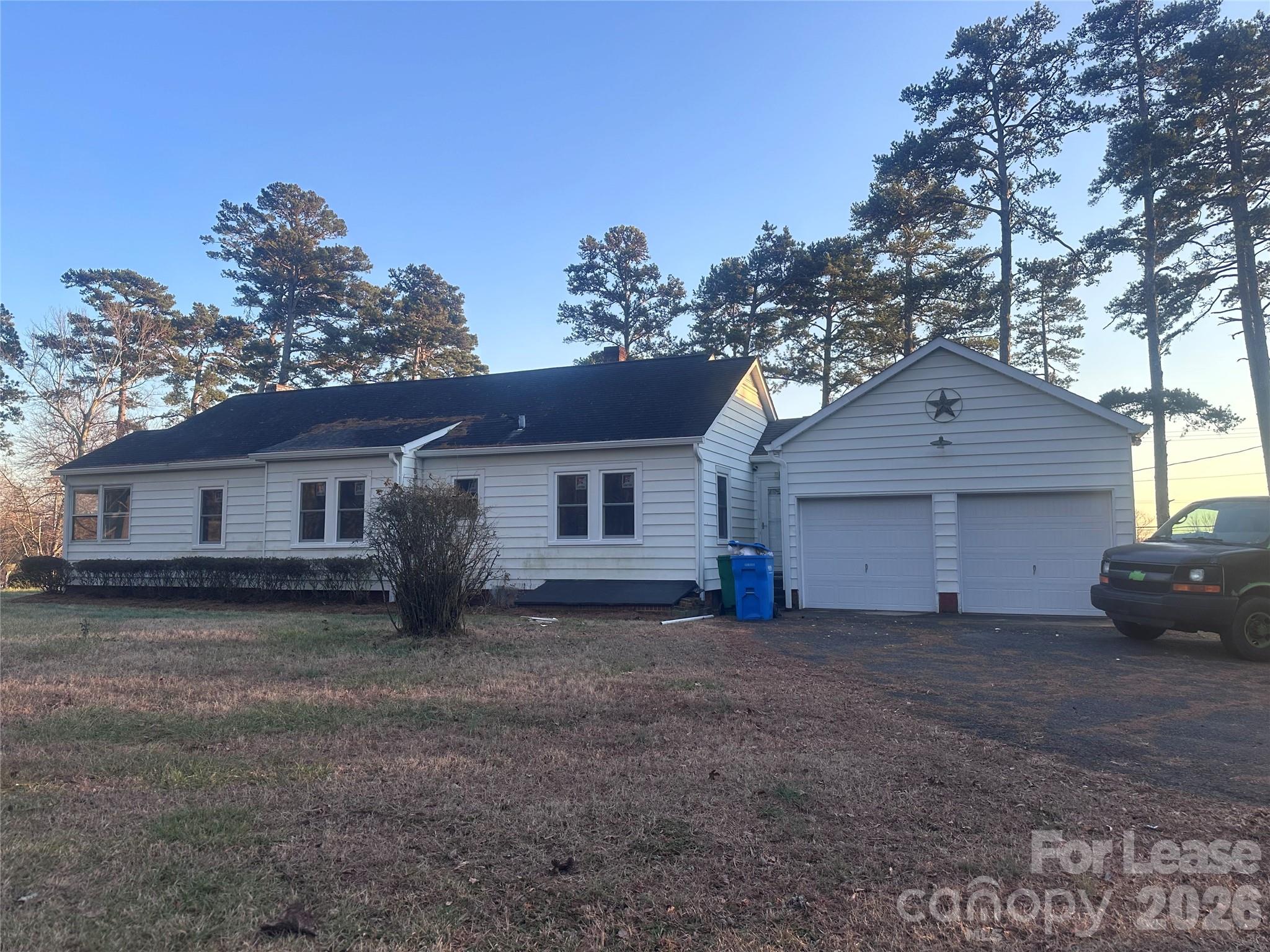 1255 Nc Hwy 24/27 Highway Midland NC 28107