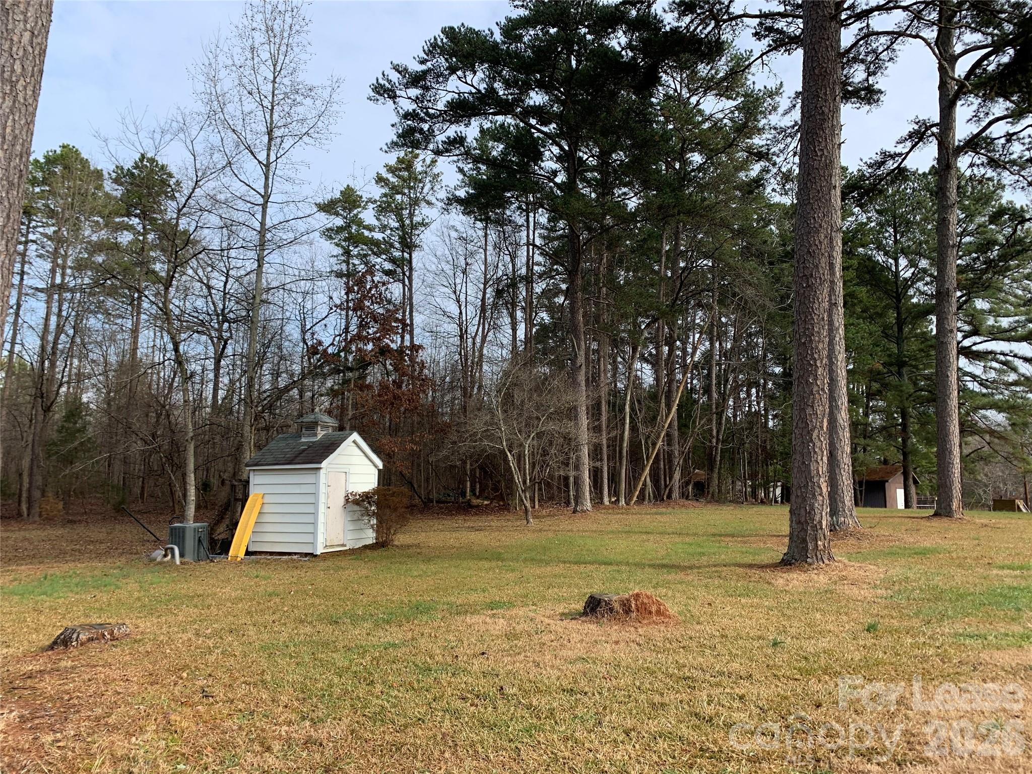 1255 Nc Hwy 24/27 Highway Midland NC 28107