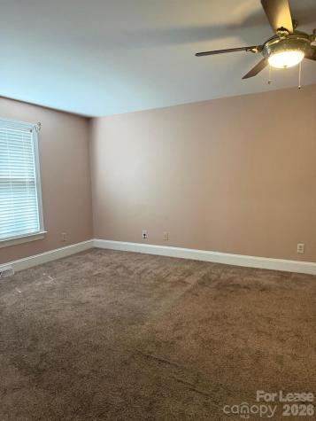 5600 Carmel Road Charlotte NC 28226