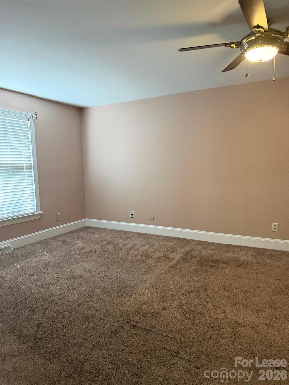 5600 Carmel Road Charlotte NC 28226