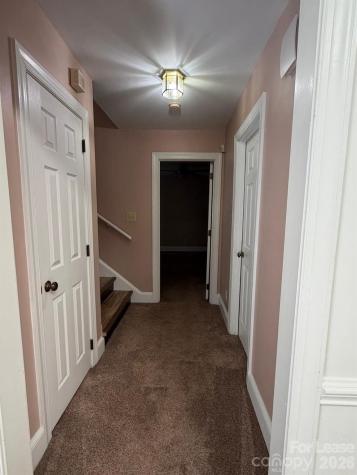 5600 Carmel Road Charlotte NC 28226