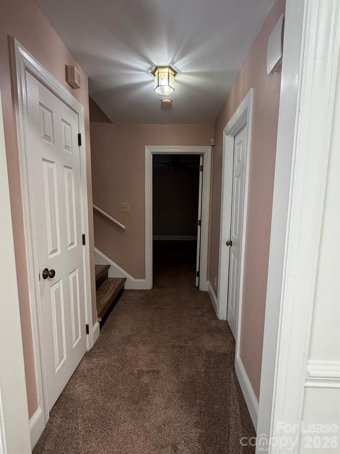 5600 Carmel Road Charlotte NC 28226