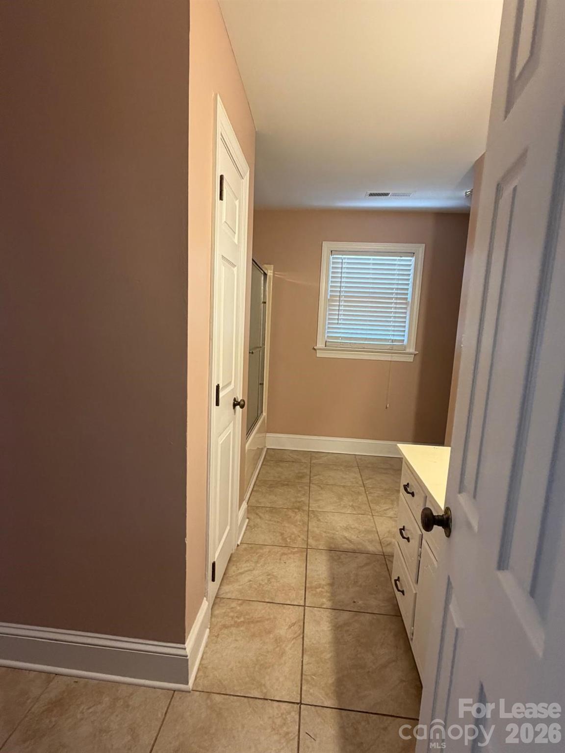 5600 Carmel Road Charlotte NC 28226