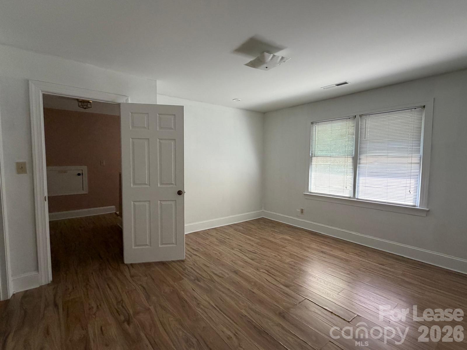 5600 Carmel Road Charlotte NC 28226