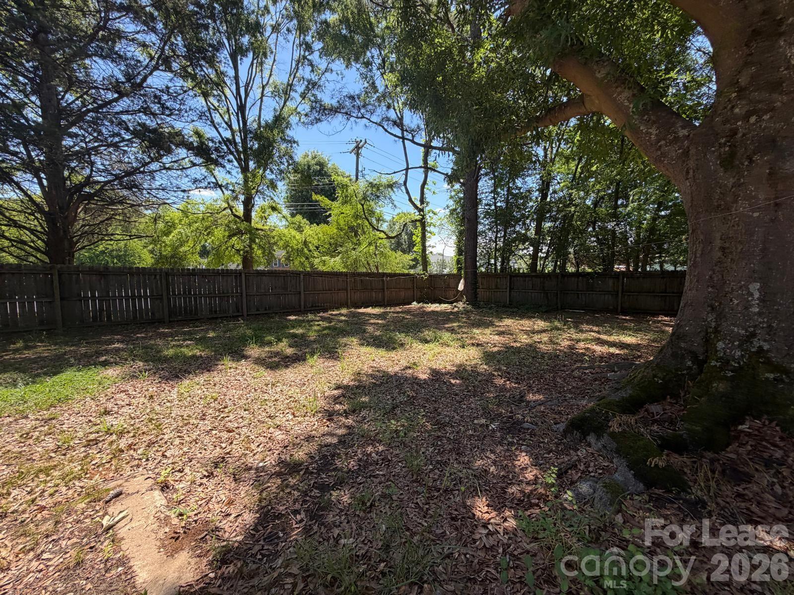 5600 Carmel Road Charlotte NC 28226