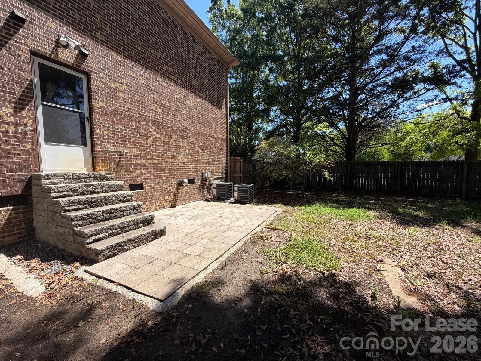 5600 Carmel Road Charlotte NC 28226
