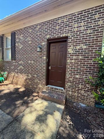 5600 Carmel Road Charlotte NC 28226