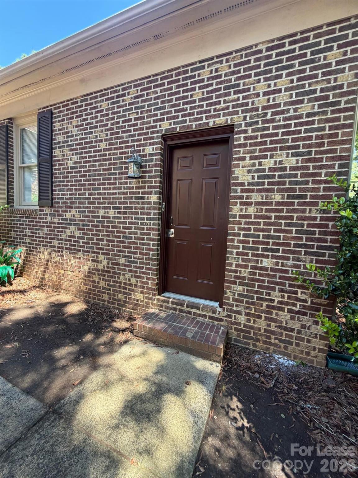 5600 Carmel Road Charlotte NC 28226