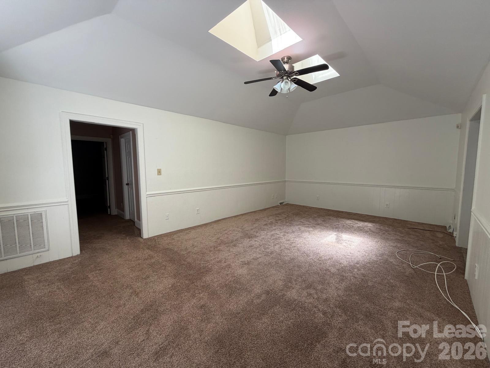 5600 Carmel Road Charlotte NC 28226
