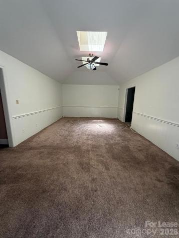 5600 Carmel Road Charlotte NC 28226