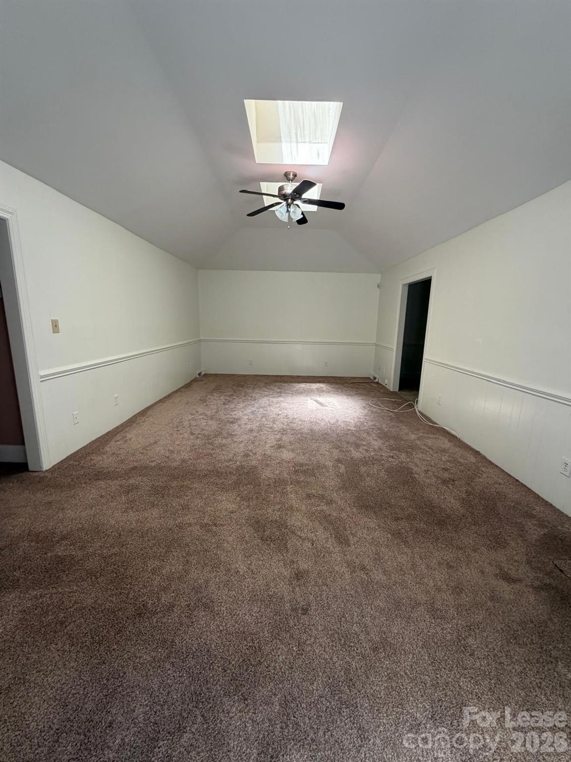 5600 Carmel Road Charlotte NC 28226