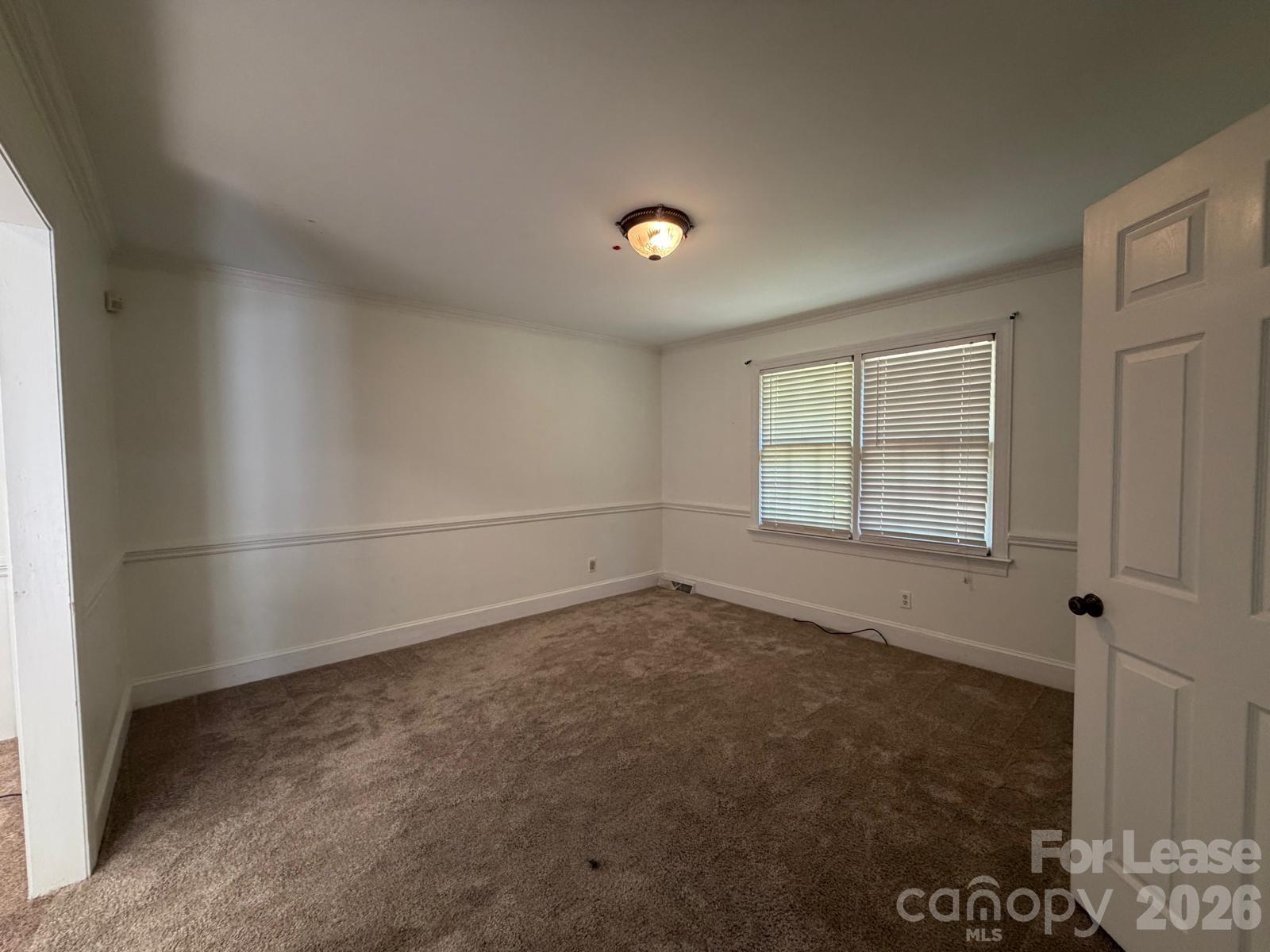 5600 Carmel Road Charlotte NC 28226