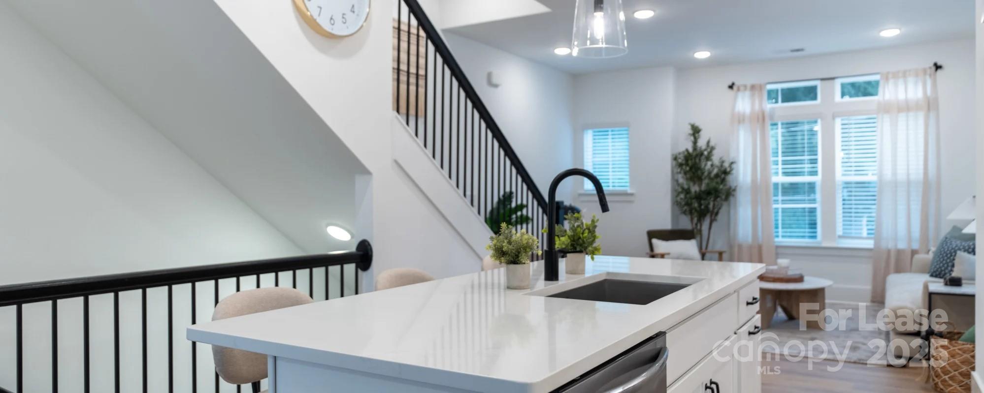 2741 Rozzelles Ferry Road Charlotte NC 28208