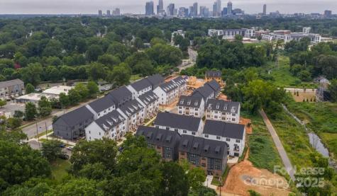 2741 Rozzelles Ferry Road Charlotte NC 28208