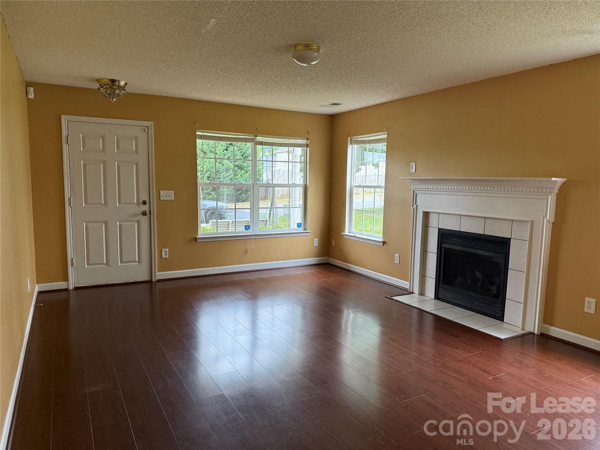 3327 Buckvalley Drive Charlotte NC 28214
