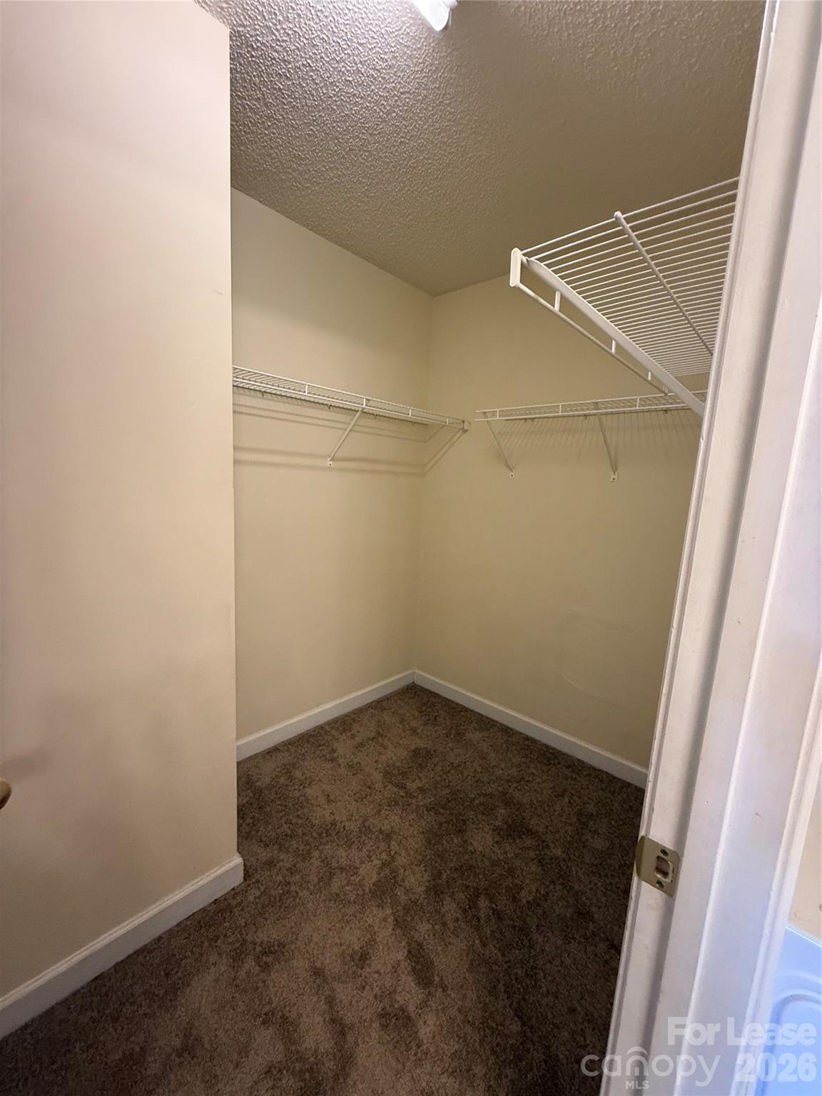 3327 Buckvalley Drive Charlotte NC 28214