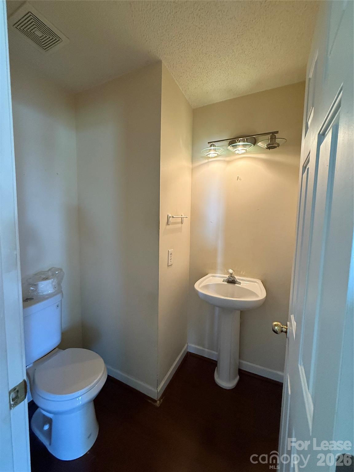 3327 Buckvalley Drive Charlotte NC 28214