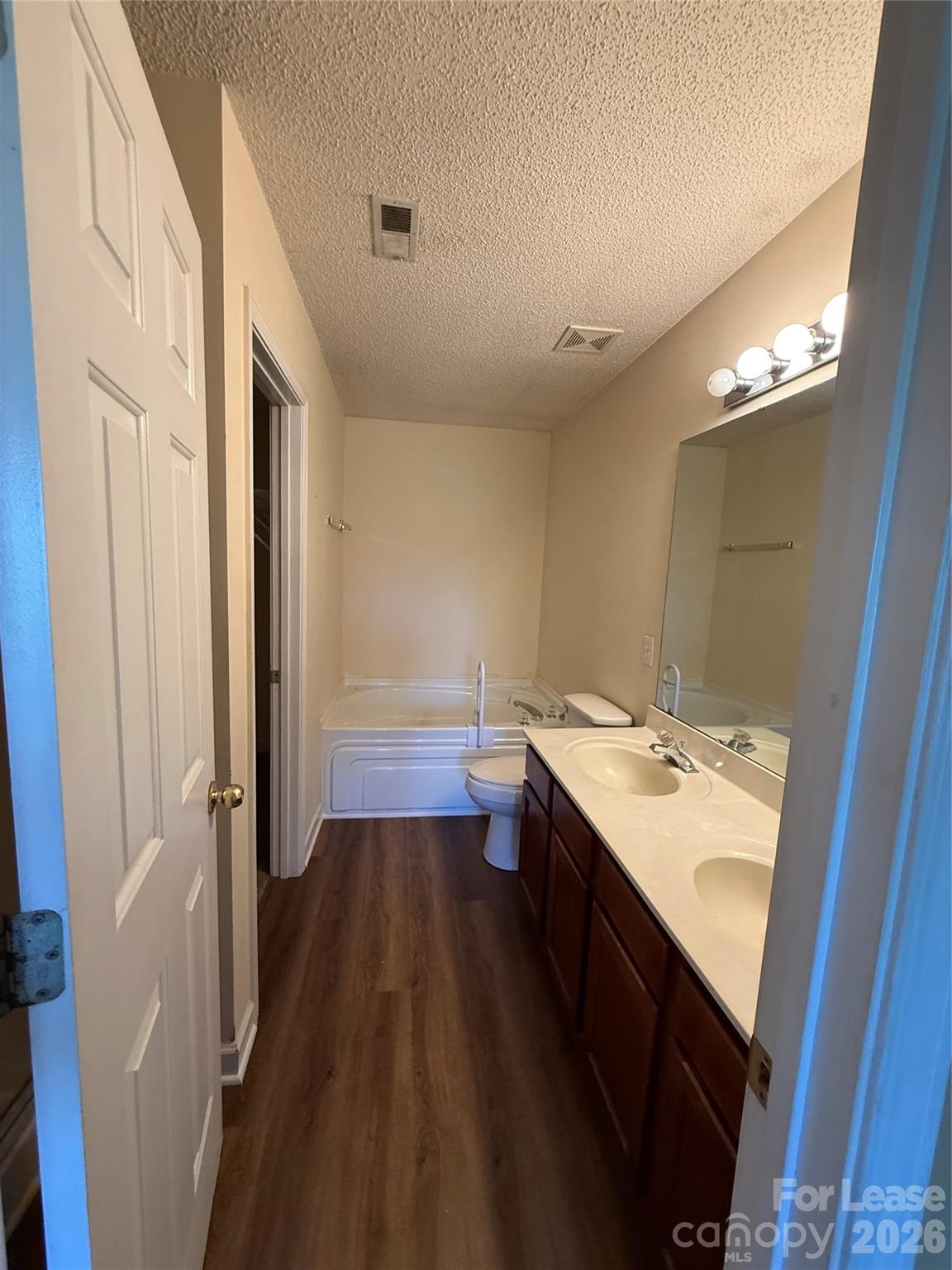 3327 Buckvalley Drive Charlotte NC 28214