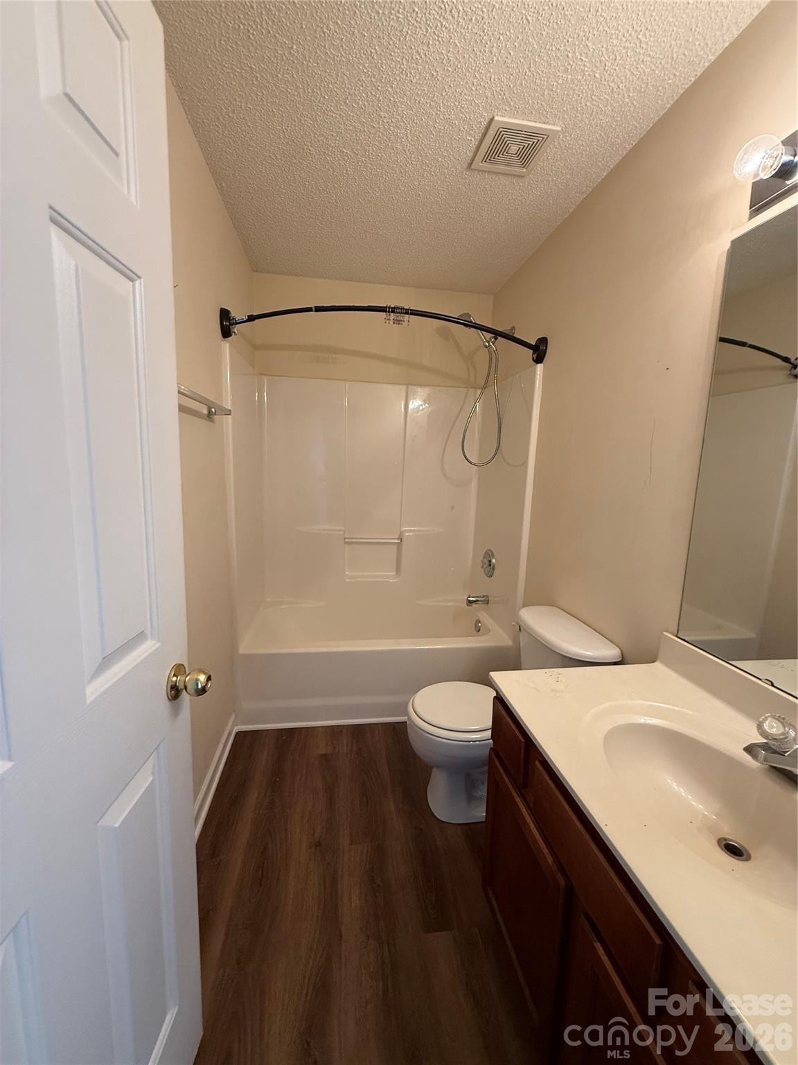 3327 Buckvalley Drive Charlotte NC 28214