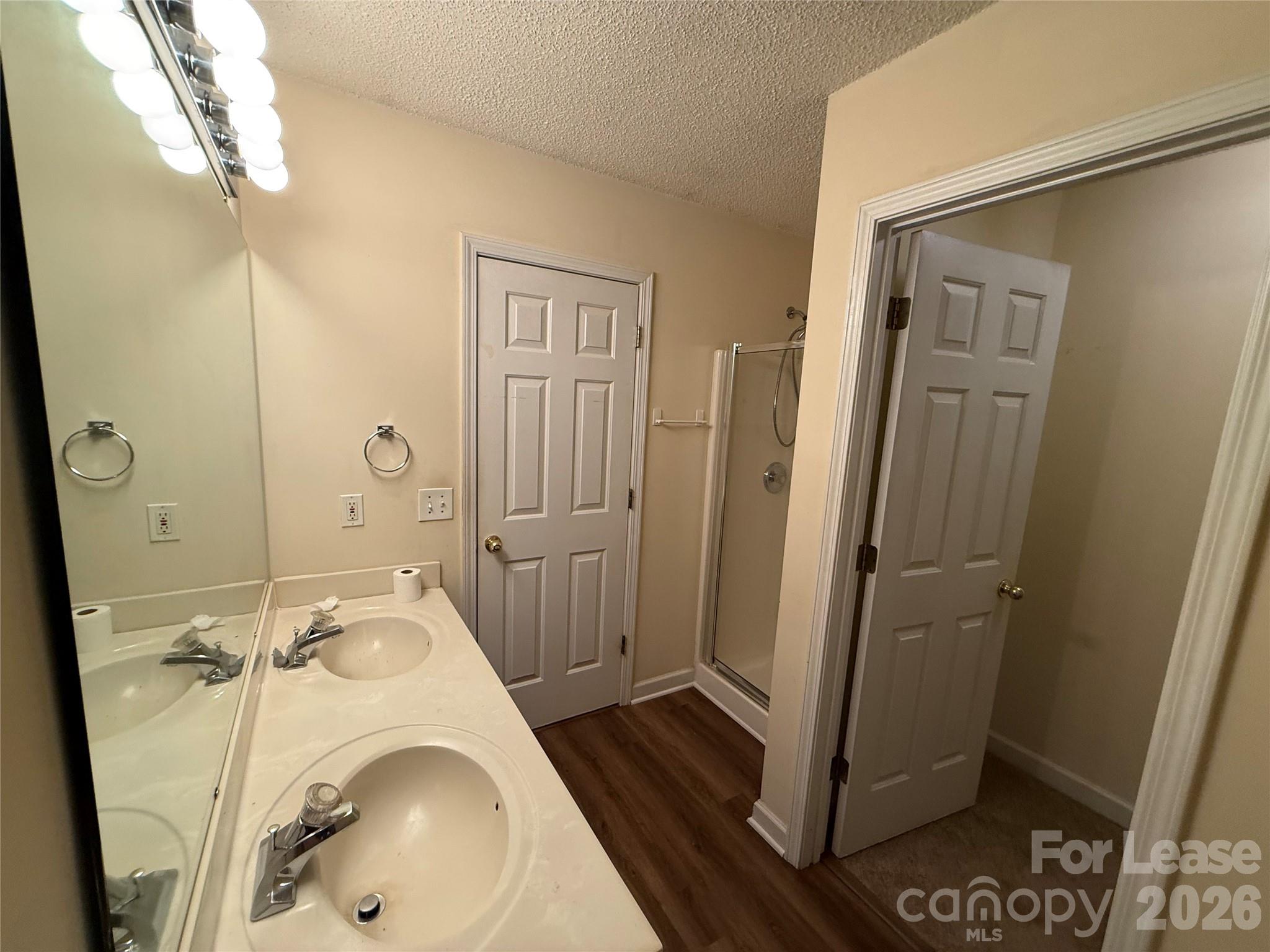 3327 Buckvalley Drive Charlotte NC 28214