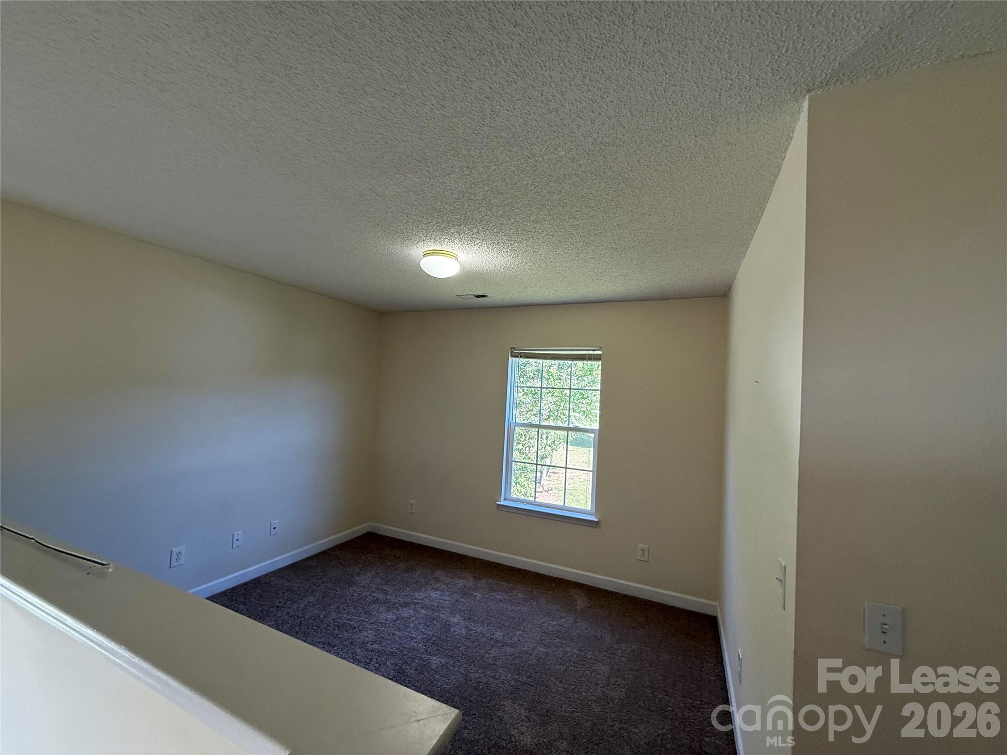3327 Buckvalley Drive Charlotte NC 28214