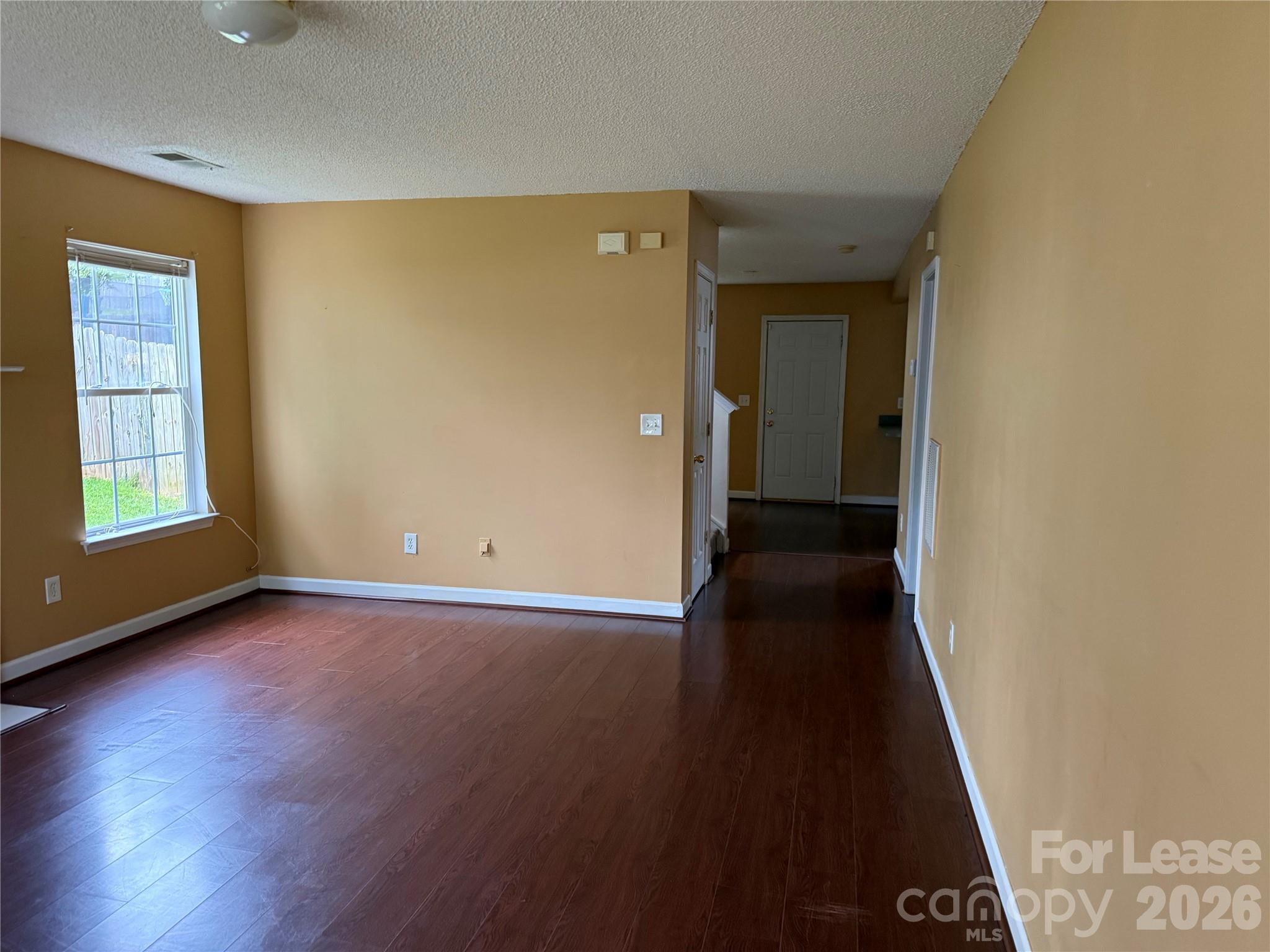 3327 Buckvalley Drive Charlotte NC 28214