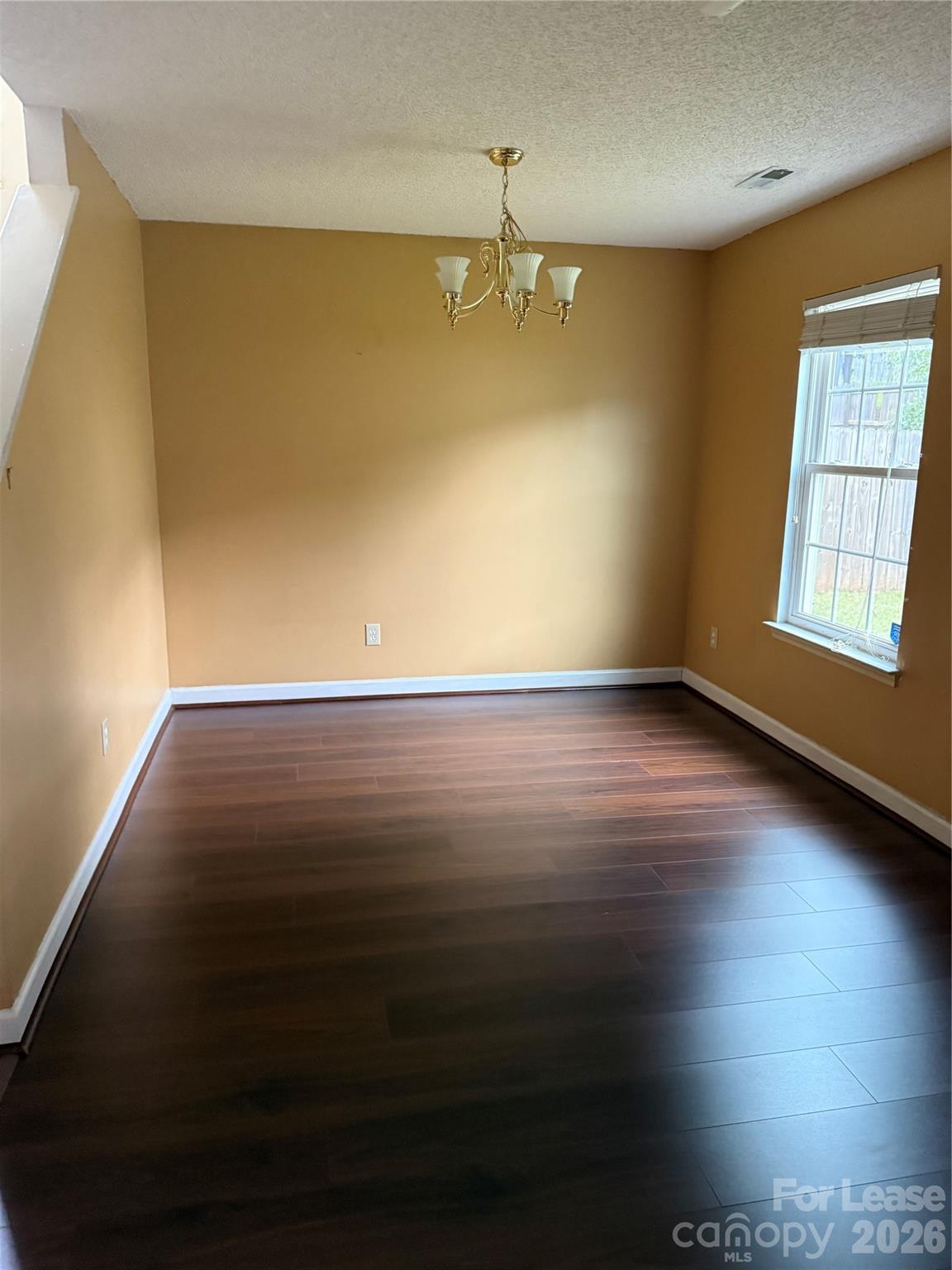 3327 Buckvalley Drive Charlotte NC 28214