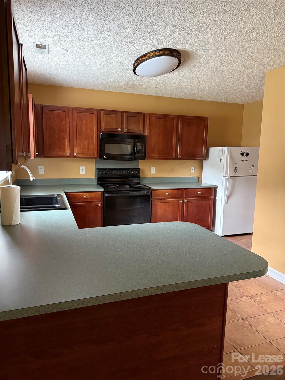 3327 Buckvalley Drive Charlotte NC 28214