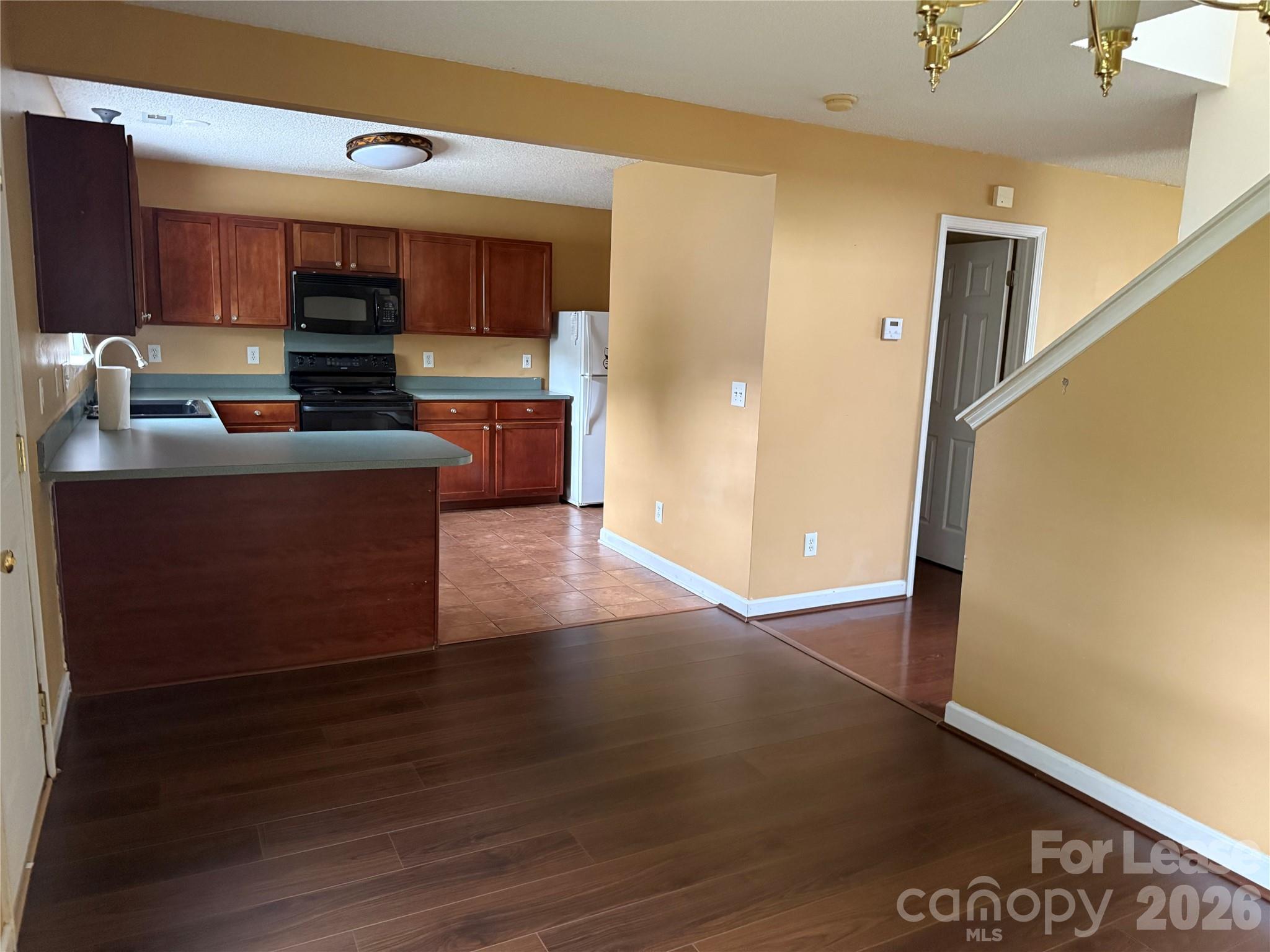3327 Buckvalley Drive Charlotte NC 28214