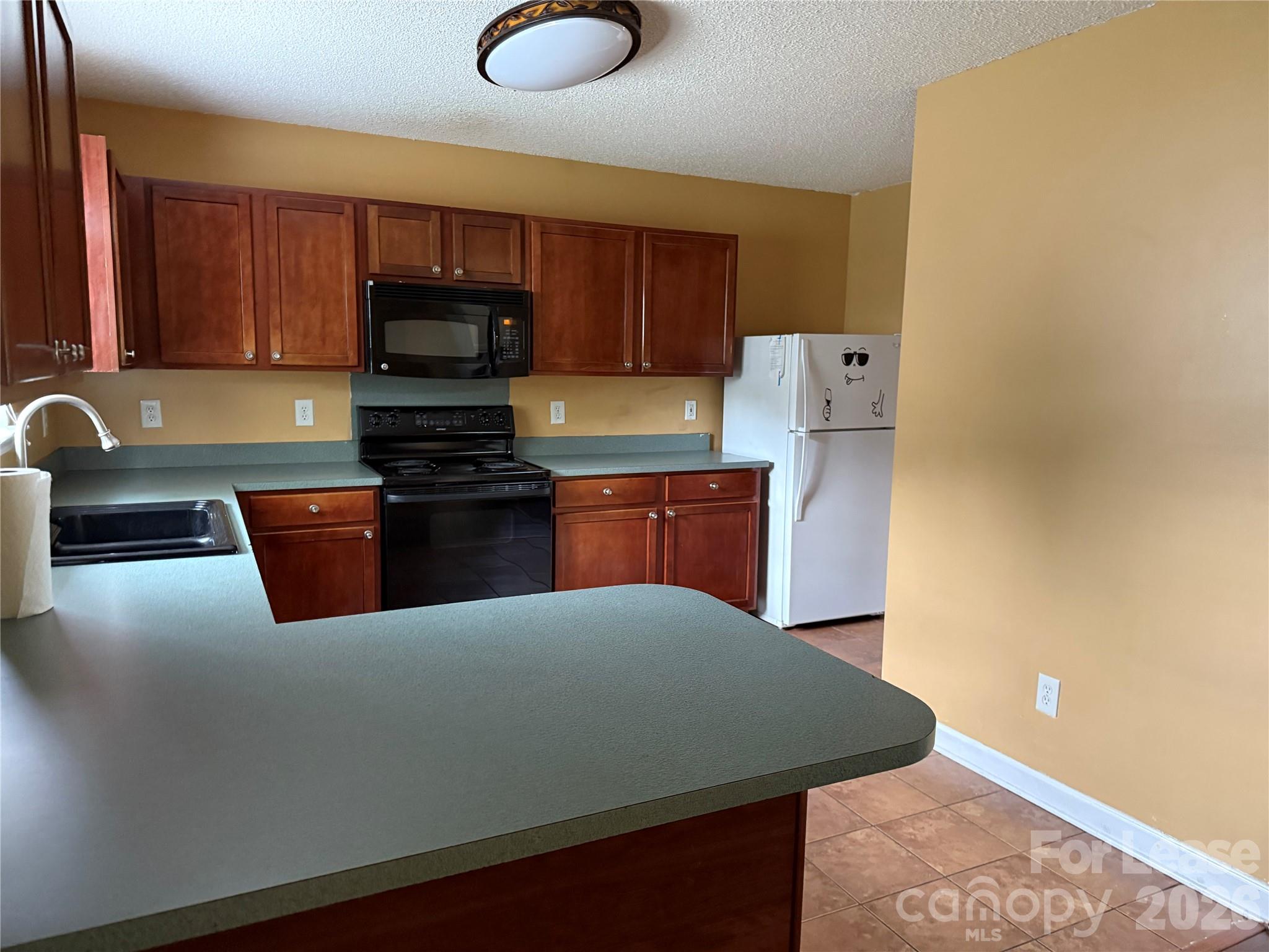 3327 Buckvalley Drive Charlotte NC 28214
