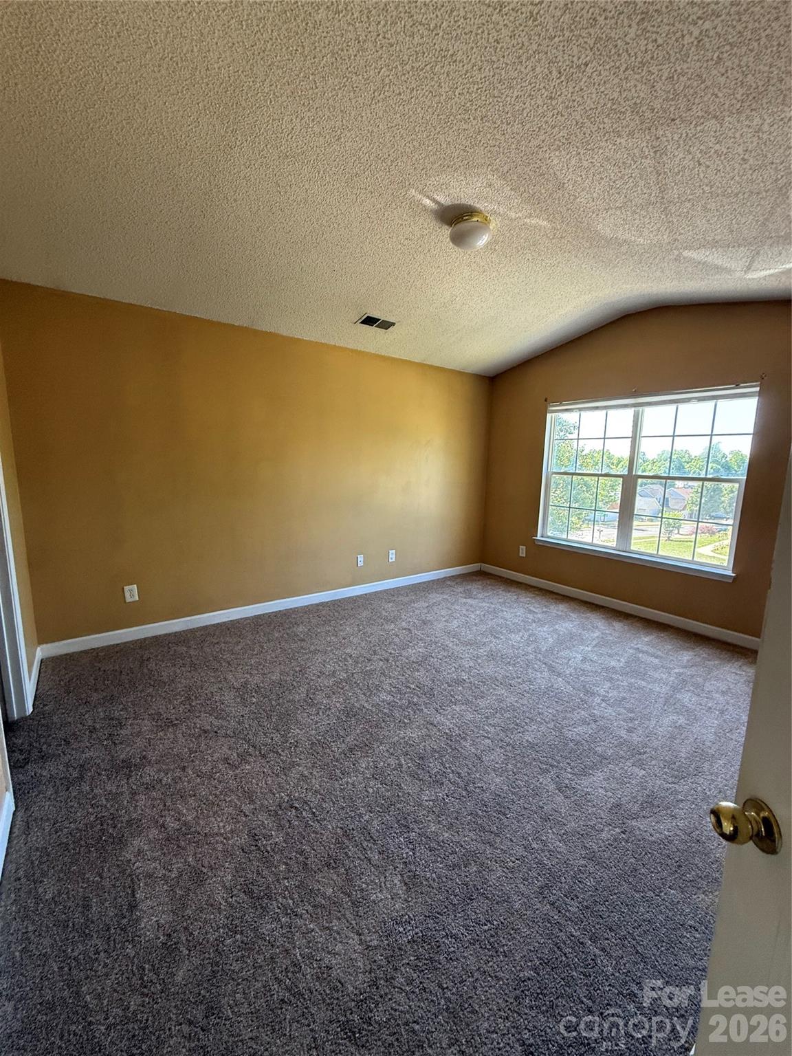 3327 Buckvalley Drive Charlotte NC 28214