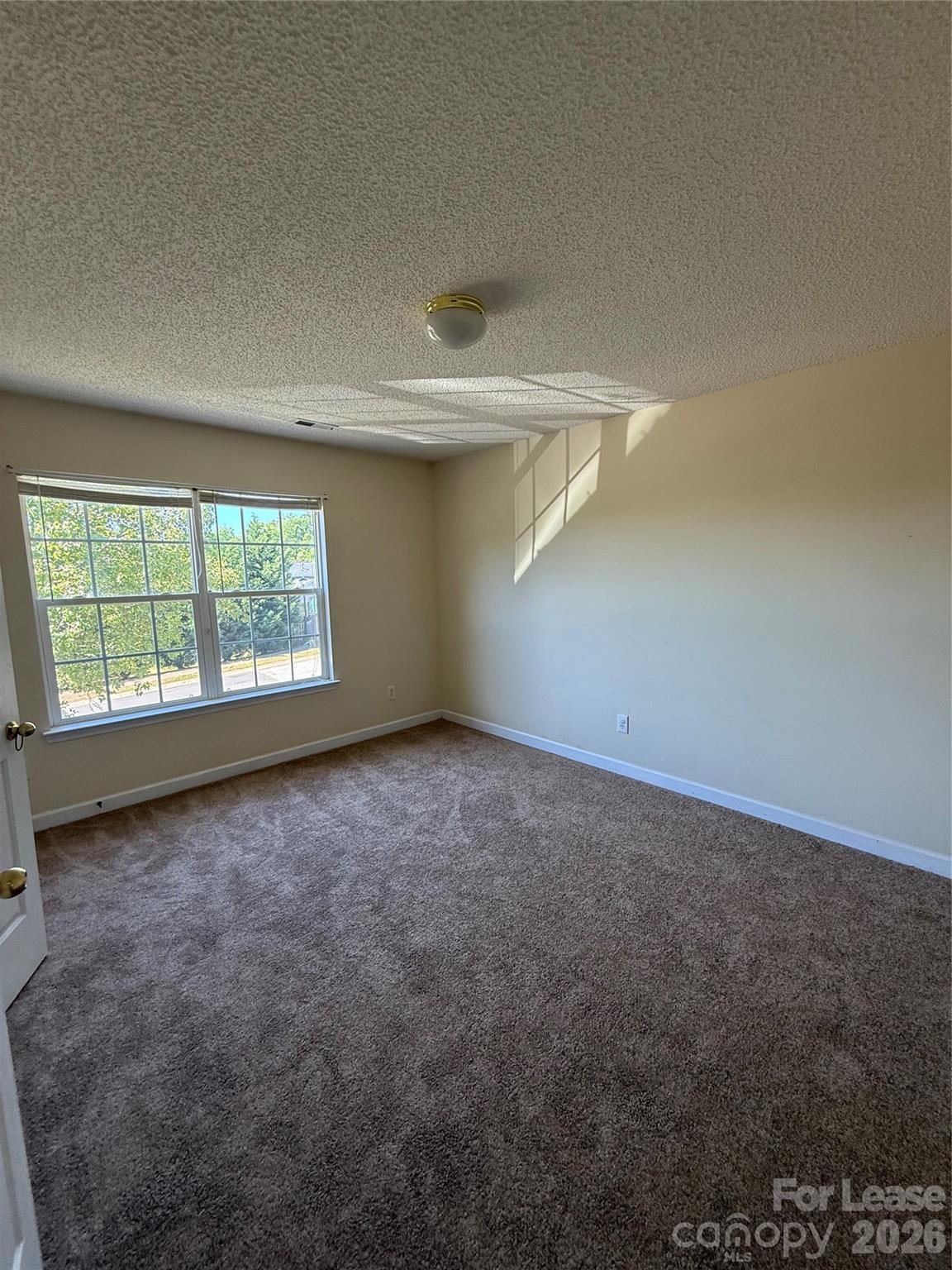 3327 Buckvalley Drive Charlotte NC 28214