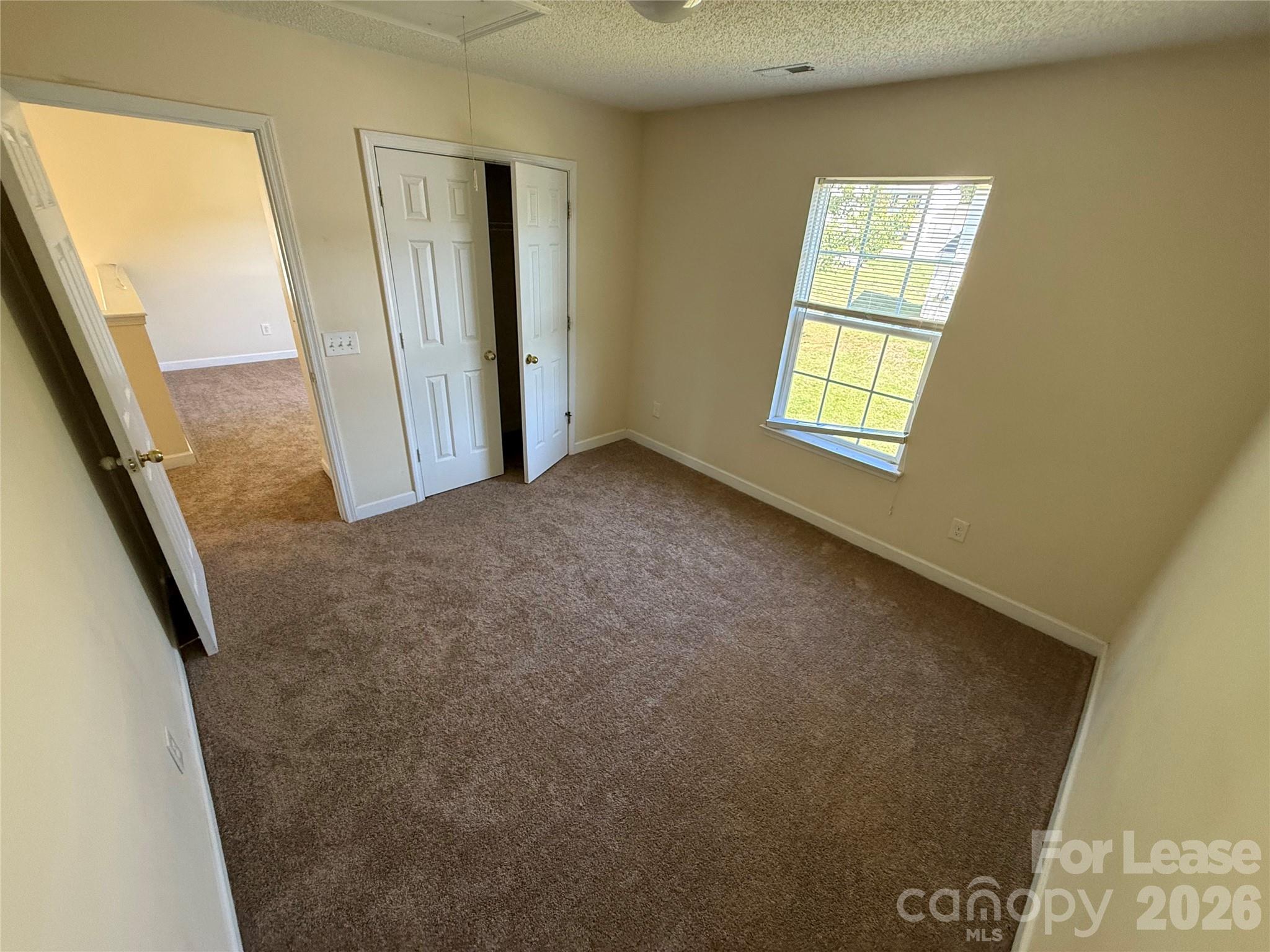 3327 Buckvalley Drive Charlotte NC 28214