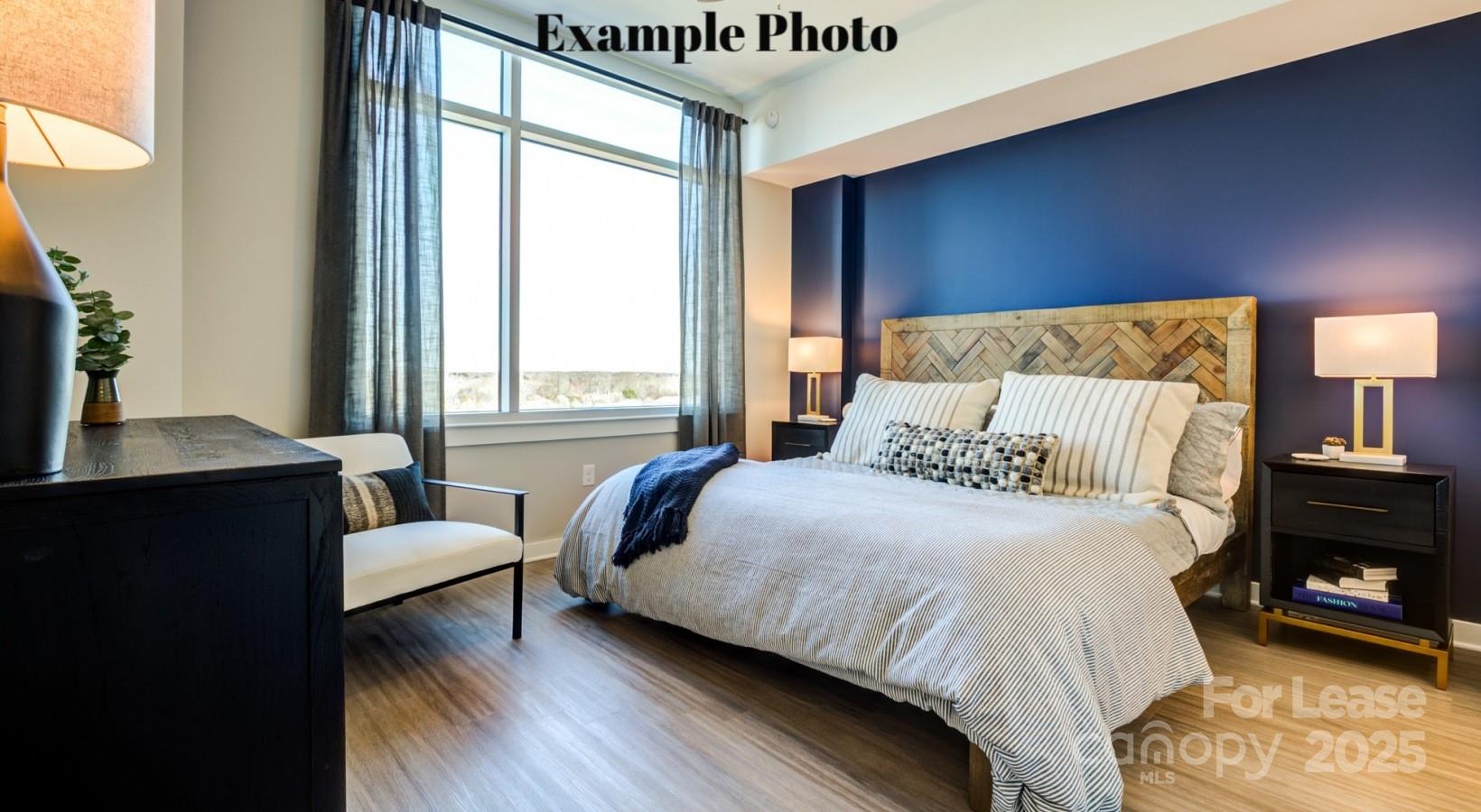 4425 Sharon Road Charlotte NC 28211