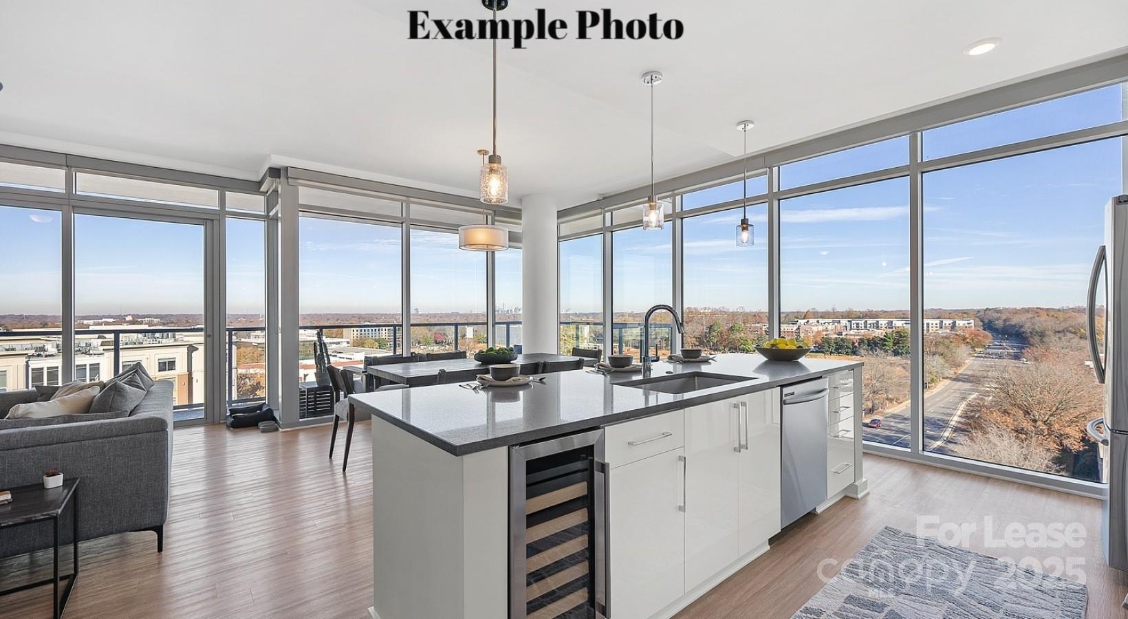 4425 Sharon Road Charlotte NC 28211