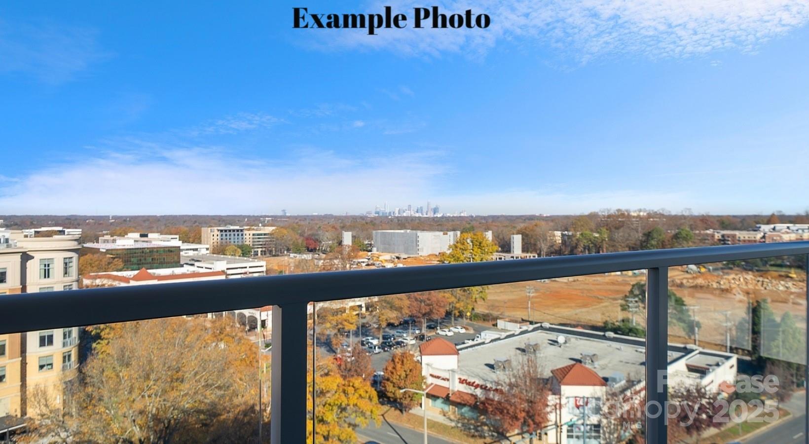 4425 Sharon Road Charlotte NC 28211