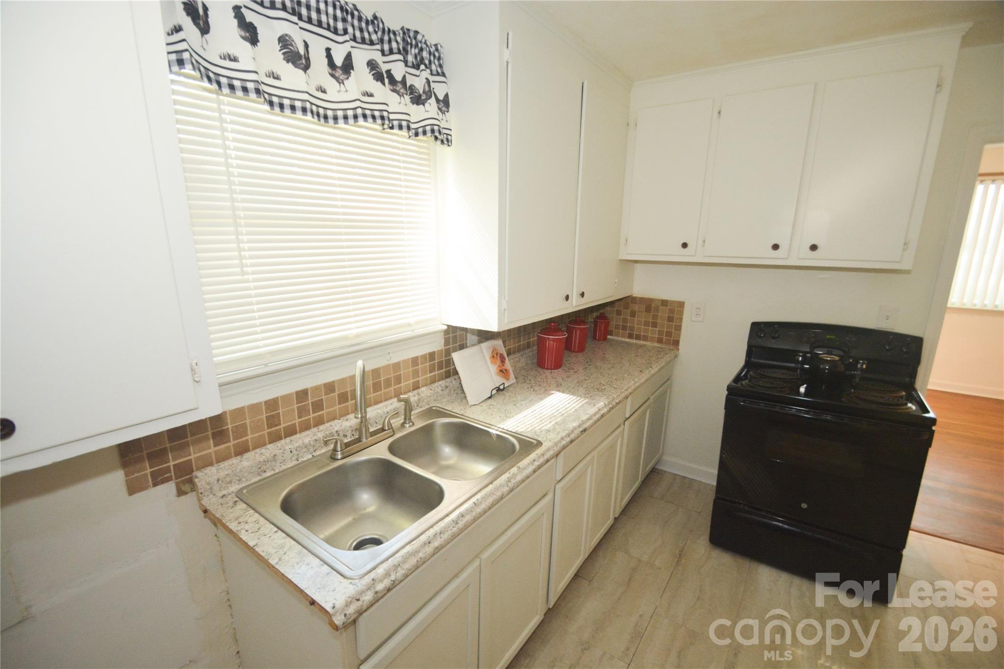 2143 Finchley Drive Charlotte NC 28215