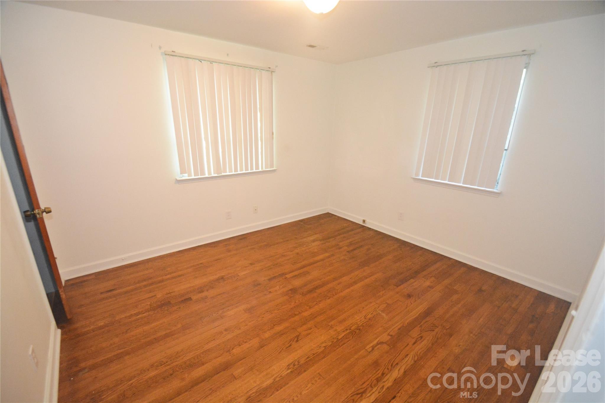 2143 Finchley Drive Charlotte NC 28215