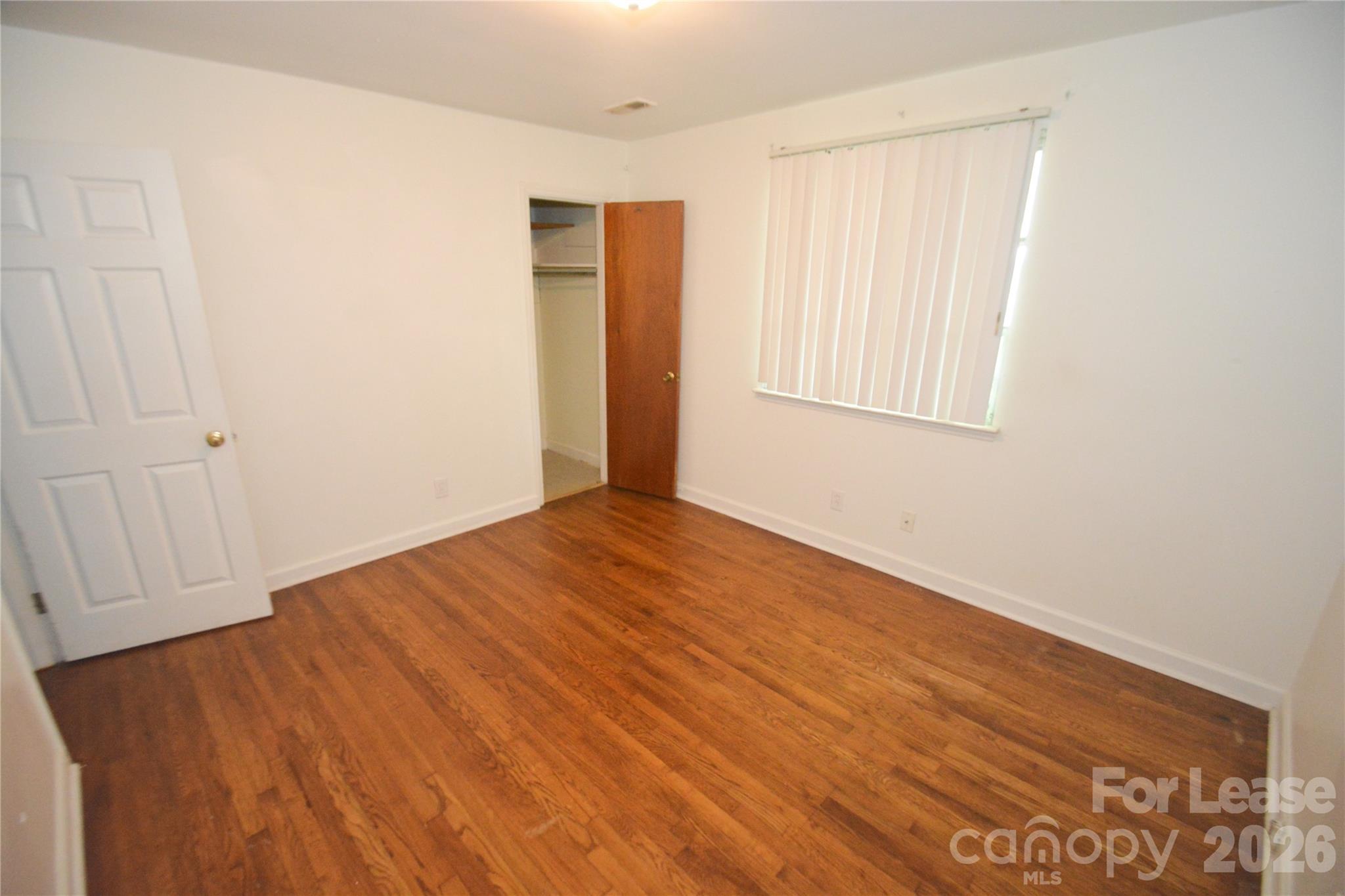 2143 Finchley Drive Charlotte NC 28215
