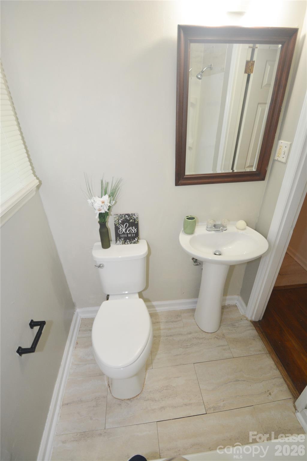 2143 Finchley Drive Charlotte NC 28215