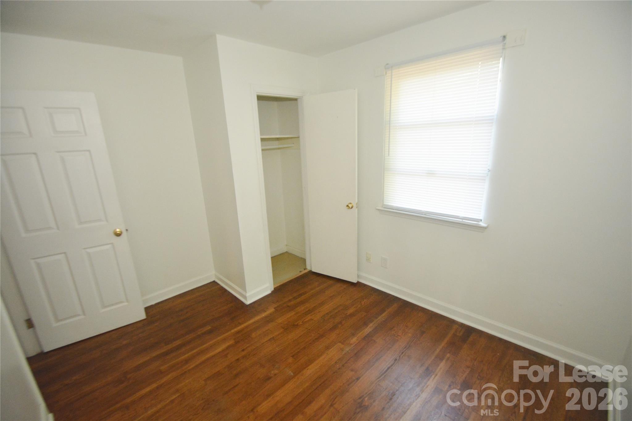 2143 Finchley Drive Charlotte NC 28215